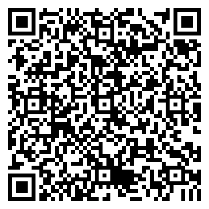 QR code 49273204100000