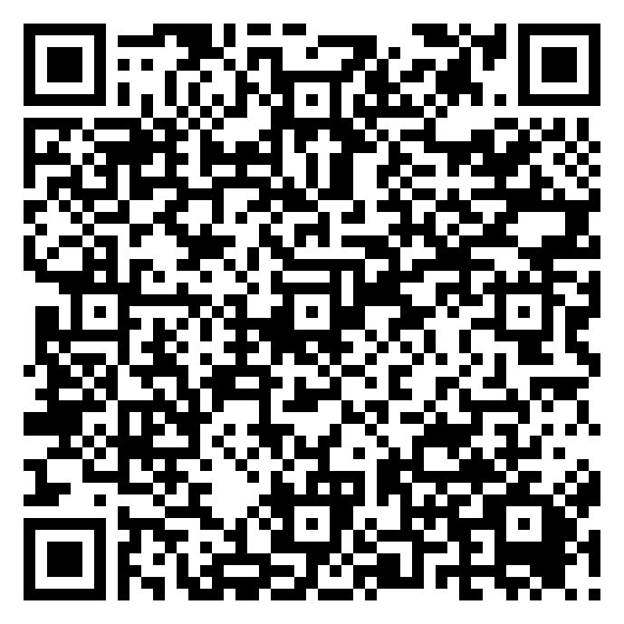 QR code 02129338800000