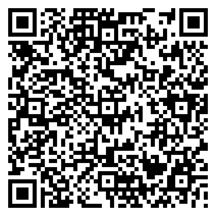 QR code 10034665200000
