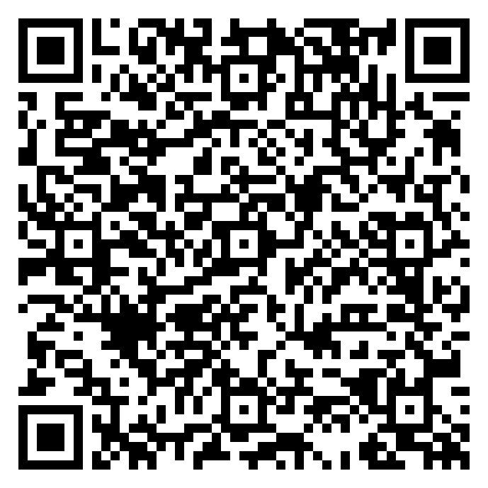 QR code 14622881000000