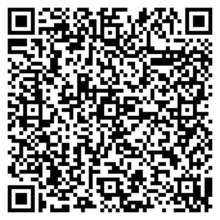 QR code 89004799500000