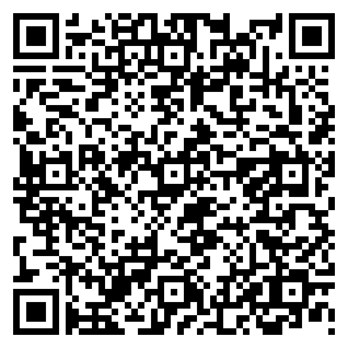 QR code 32039117400000