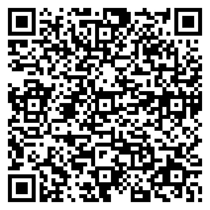 QR code 71047783000000