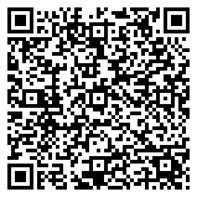 QR code 71167636500000