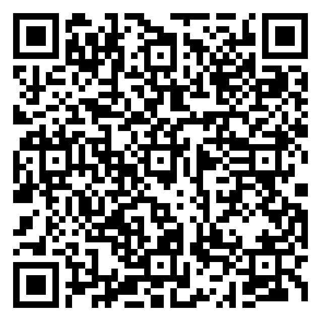 ROBOTY OGÓLNOBUDOWLANE TOMASZ KOT QR code QR code 38634536900000