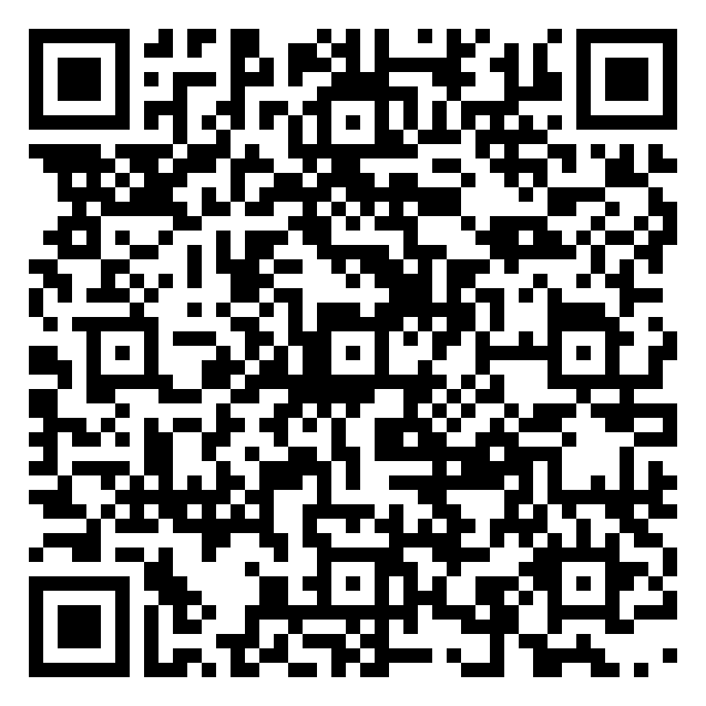QR code 36409756900000