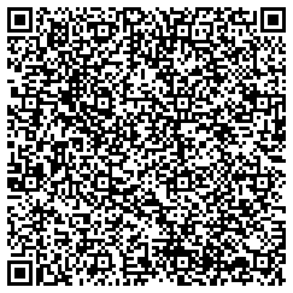 QR code 47124489800000