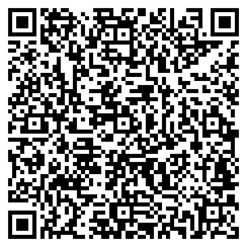 QR code 45119277000000