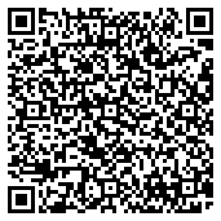 QR code 01290354300000