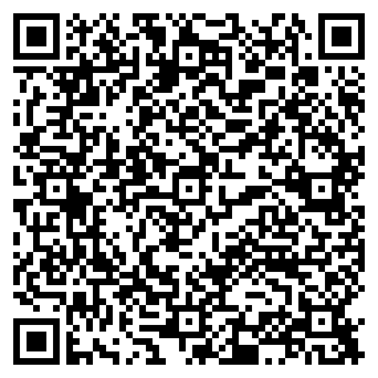 QR code 07045071100000