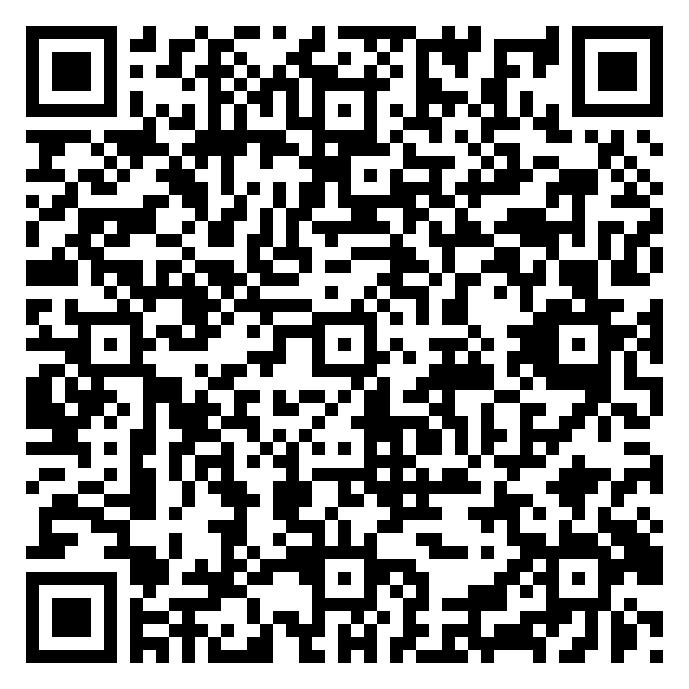 QR code 38366913700000