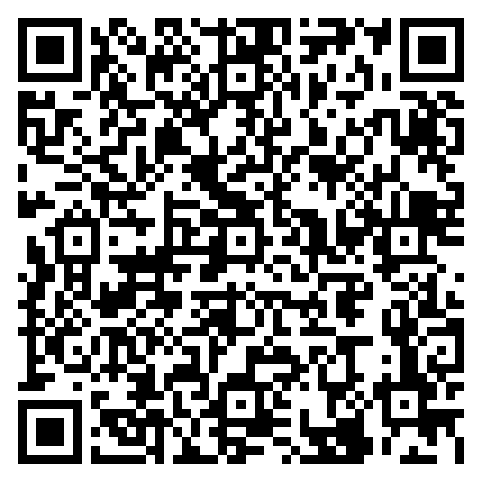 QR code 93027522800000