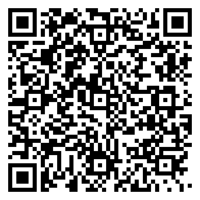 QR code 36921188600000