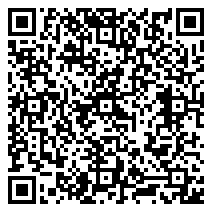 QR code 38600755000000