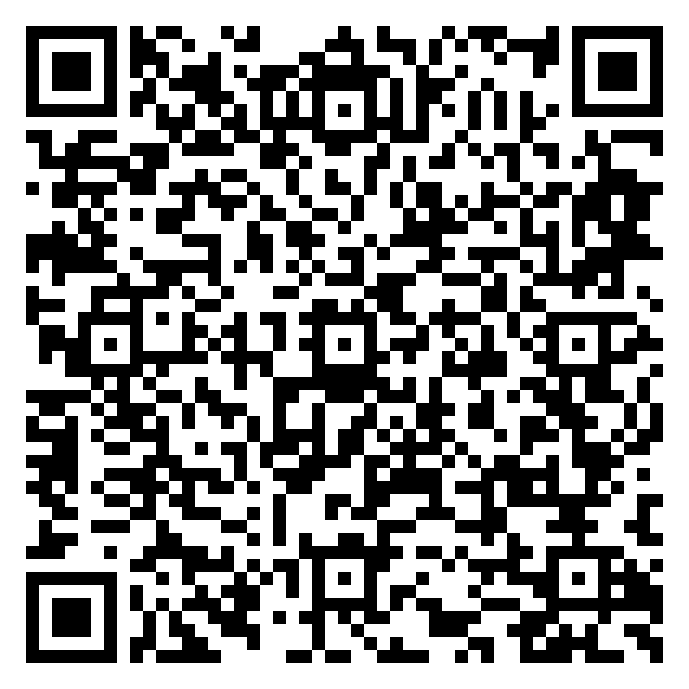 QR code 54129746100000