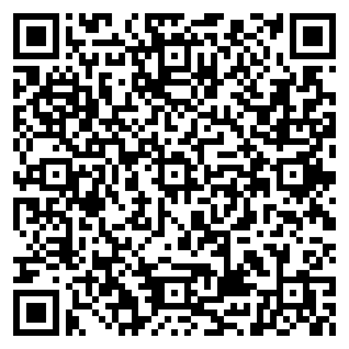 QR code 54291522800000