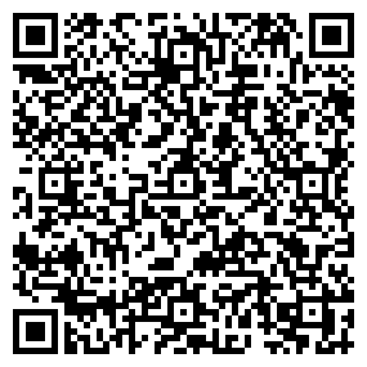 QR code 38654096400000