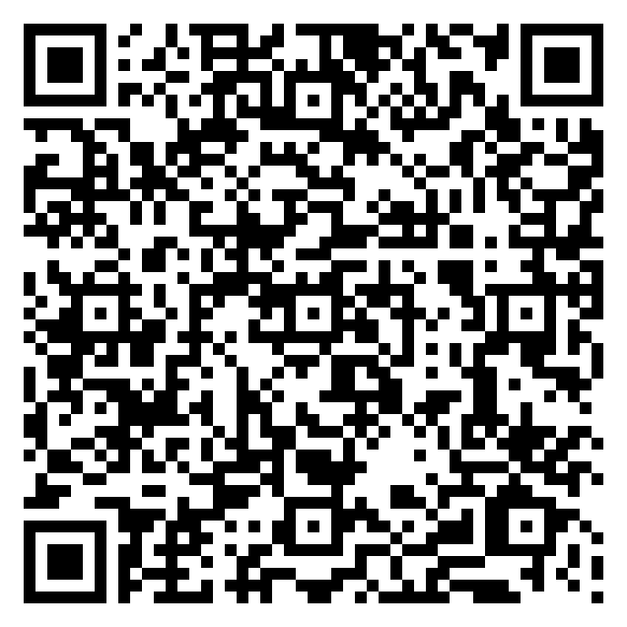 QR code 38605144900000