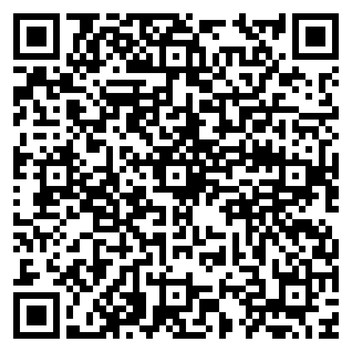 QR code 36051170100000