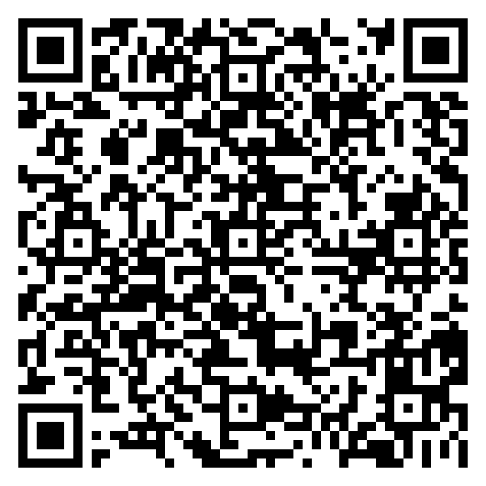 QR code 28043052200000