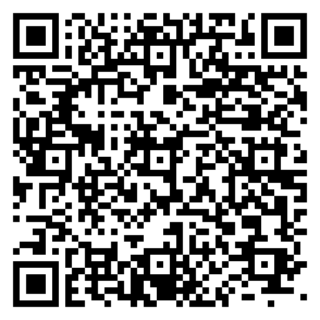 QR code 38955105200000