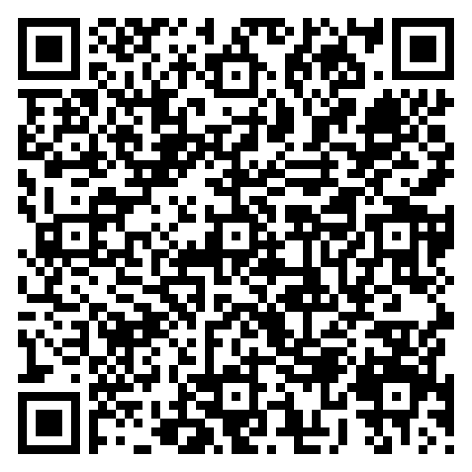 QR code 01237195100000