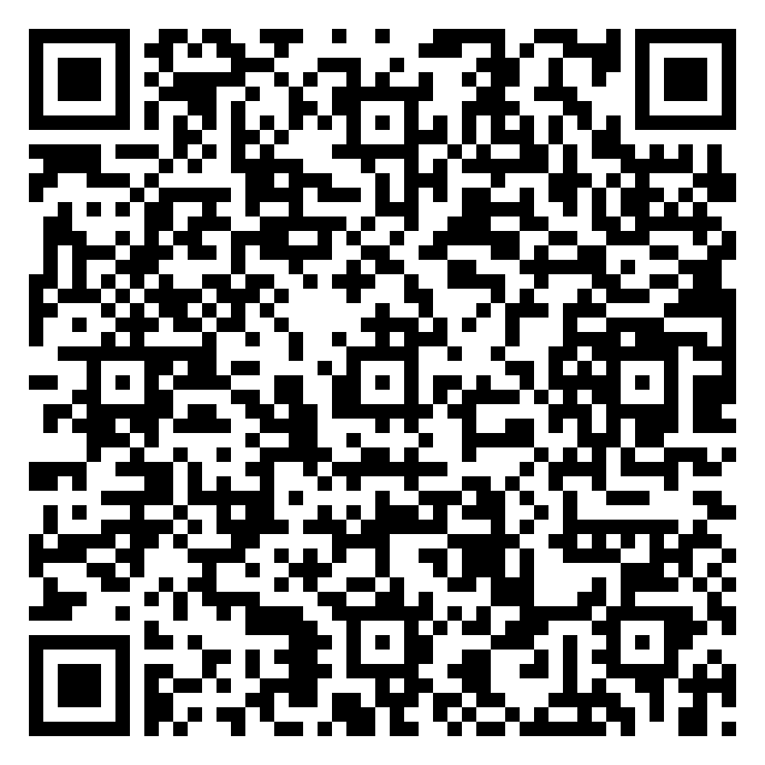 QR code 38397690000000