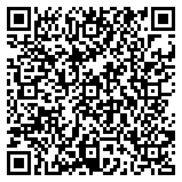 QR code 01692893600000