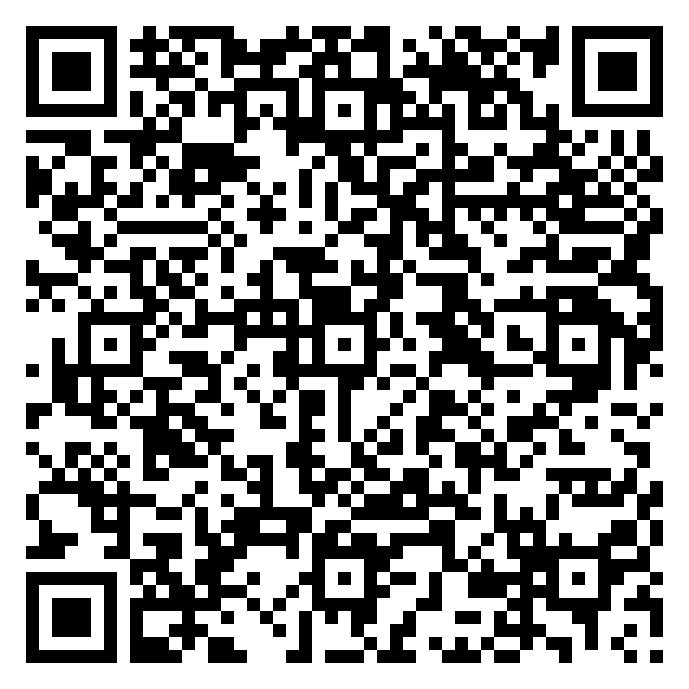 QR code 36696147000000