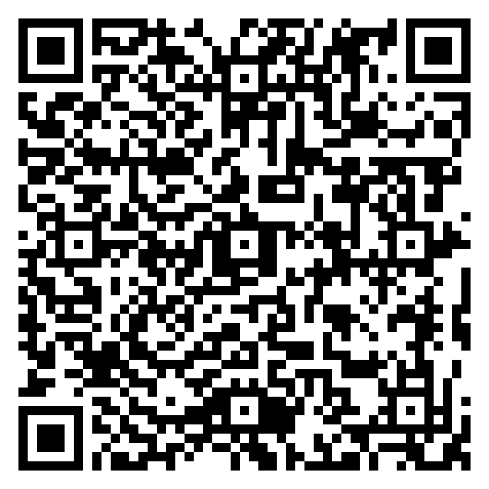 QR code 38463910900000