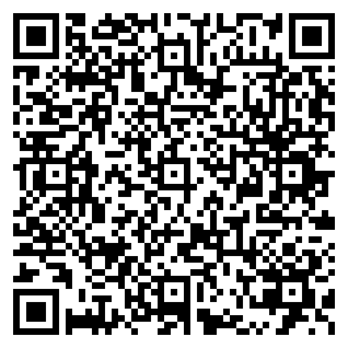 QR code 52476981200000