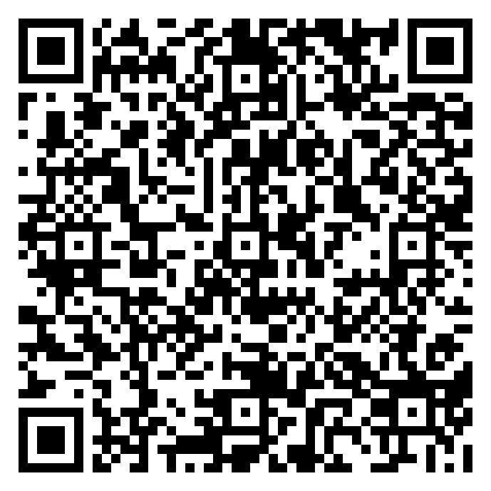 QR code 01036879000000