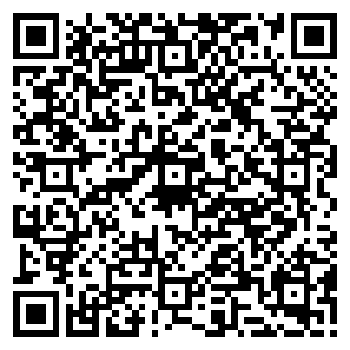 QR code 38275557300000