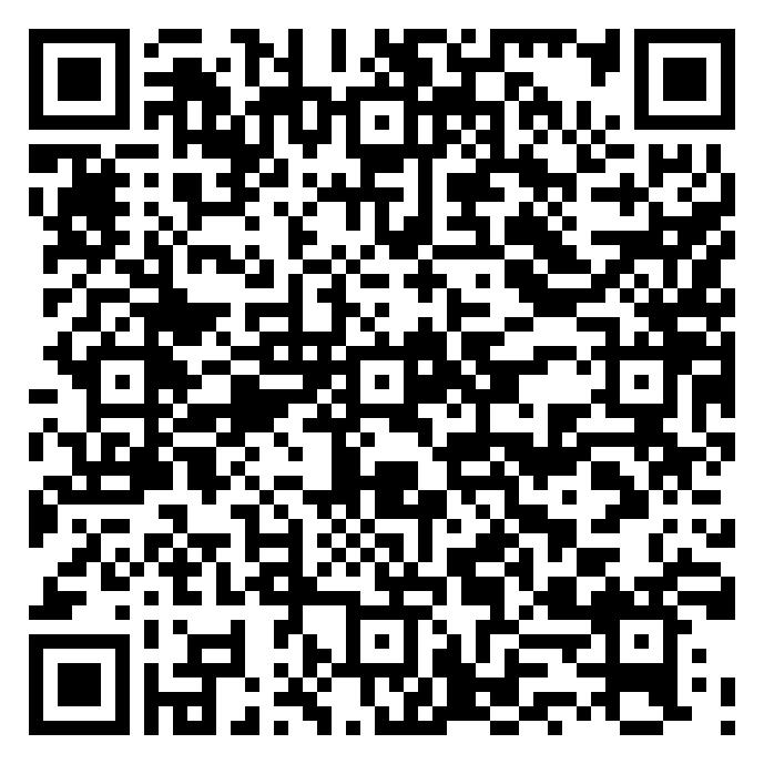 QR code 52033486200000