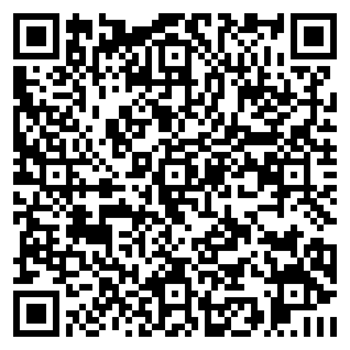 QR code 52203275700000