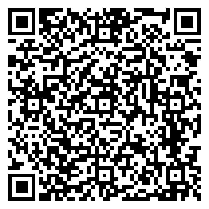 QR code 52777582000000