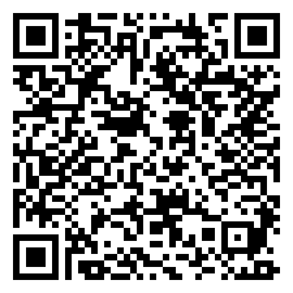 QR code 30171993600000