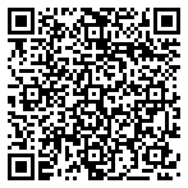 QR code 19096072900000