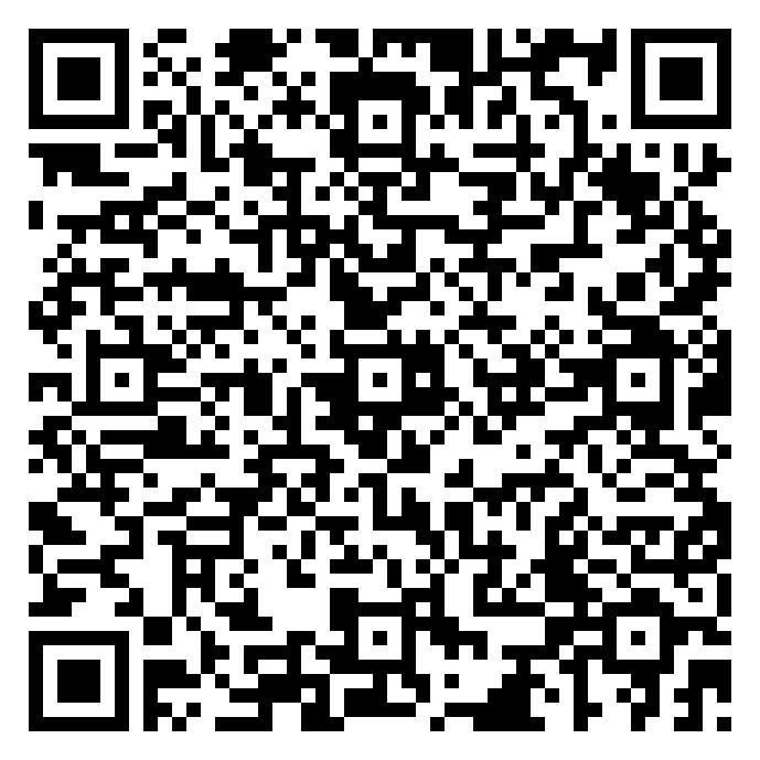 QR code 02246919700000