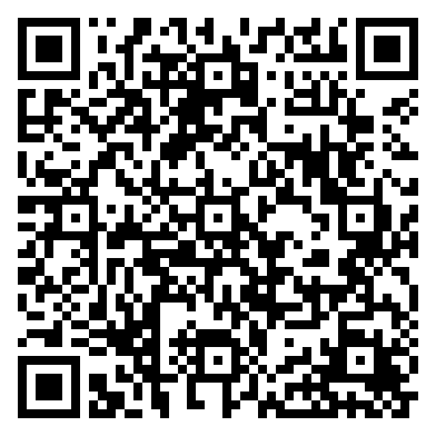 QR code 38245389500000