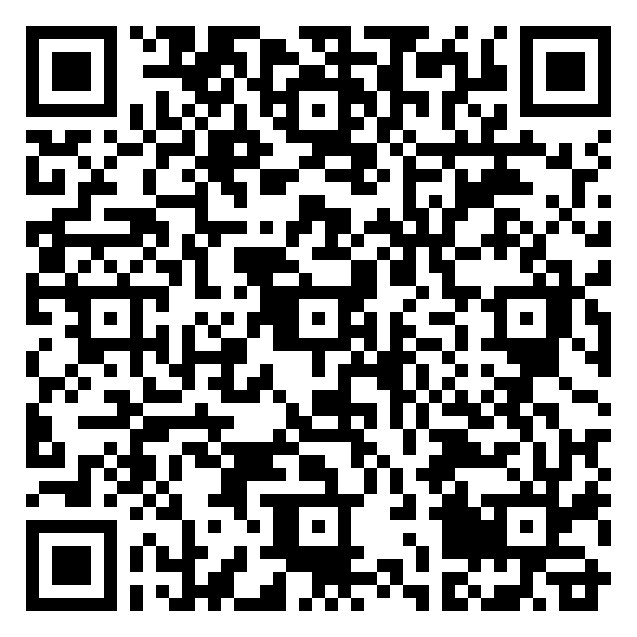 QR code 63156544600000
