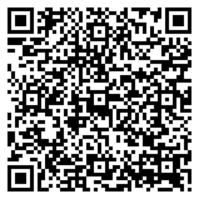 QR code 52853276800000