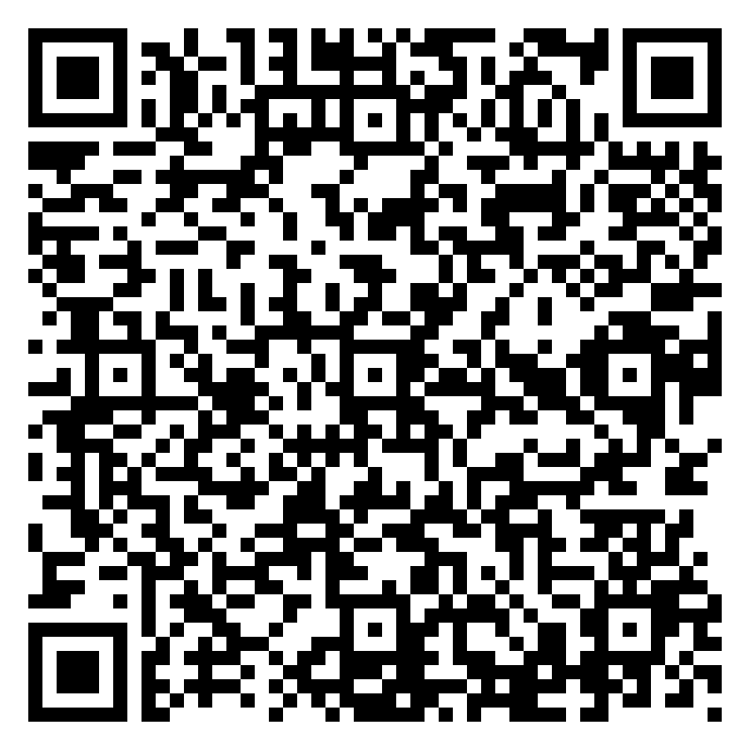 QR code 38658232000000