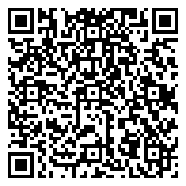 QR code 36932962000000