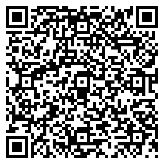 QR code 33143760500000