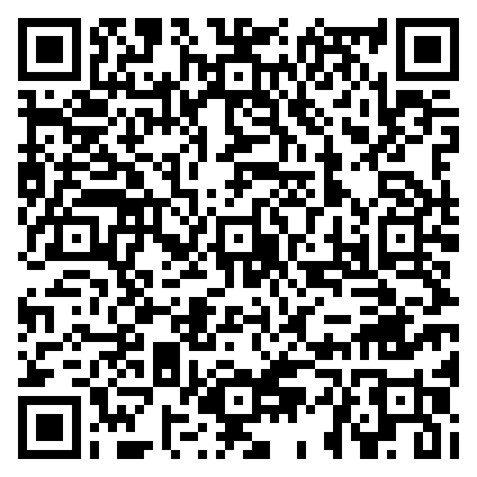 QR code 32081319000000