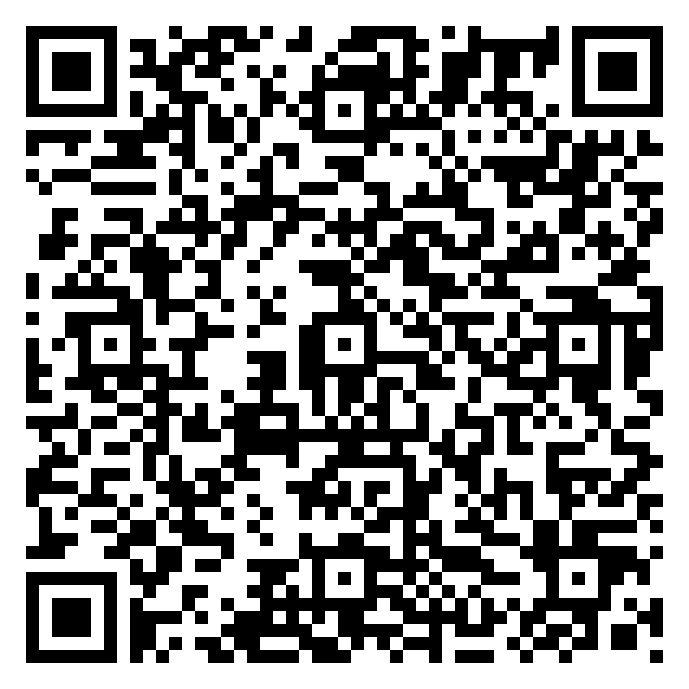 QR code 12064150700000