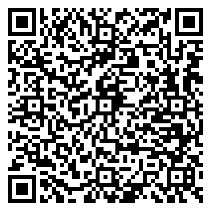 QR code 52407221200000