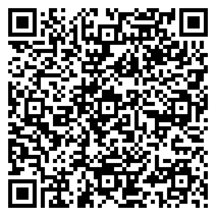 QR code 01724800800000