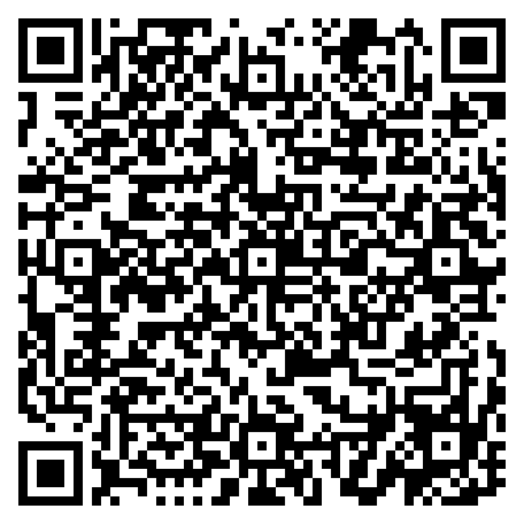 QR code 28038531300000
